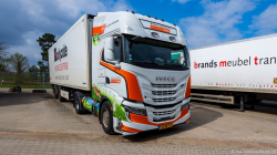 20260404-Beurskens-00274